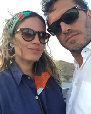 Paulo Rocha Instagram - 12.06 ❤️