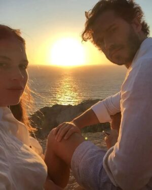 Paulo Rocha Instagram - 12.06 ❤️