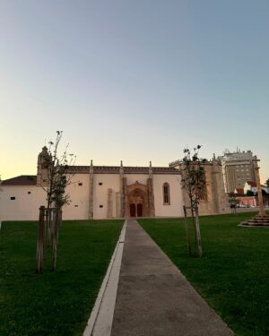 Paulo Rocha Instagram - Um dia em Setúbal. Muito significativo mostrar para o meu filho um pouco da sua origem. Os lugares, as comidas e a cultura de onde vim 🤍