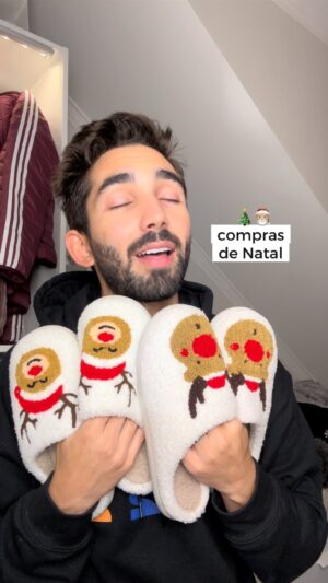 Paulo Sousa Instagram - *guarda para mais tarde* 🎄