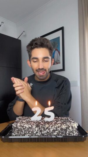Paulo Sousa Instagram - a idade que tenho vs. a idade que está no meu cartão de cidadão