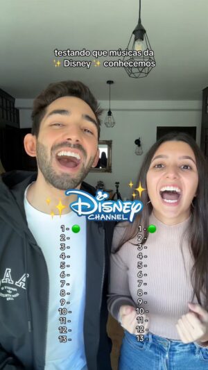 Paulo Sousa Instagram - Disney 🫶🏼❤️ ontem, hoje e sempre