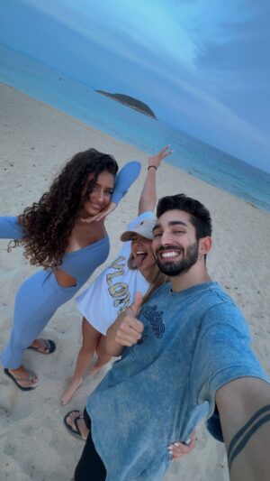 Paulo Sousa Instagram - maiorca 🇪🇸
