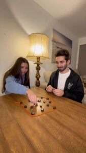 Paulo Sousa Top 100 Instagram Photos and Posts