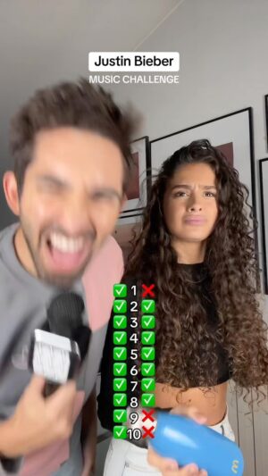 Paulo Sousa Instagram - até que foi, né