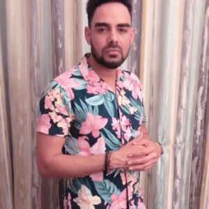 Pav Dharia Instagram - This move is exclusive to Indians and angry black women