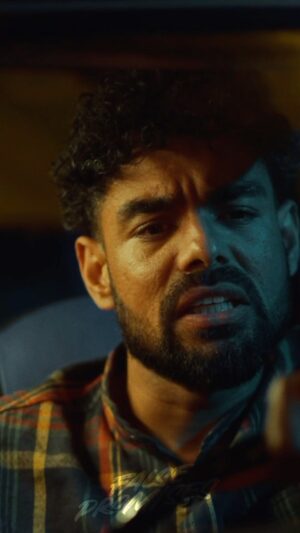 Pav Dharia Instagram - False Promises Out Everywhere

Lyrics & Music: Vicky Sandhu (@vickysandhumusic)
Director: Rohit Negah (@rohitnegah)
Cinematographer: Savvy Singh (@savvsingh)
Arranger: Karbon Beats (@karbon_beats)
Female Lead: Fatma Kuş (@fatmaakuss)
Line Producer: Ismail Eren Yalçin (@ismailereny)
MUA: Kardelen Özdemir (@kardelenozdemir)
Gaffer: Hasan Hüseyin Korkmaz (@realhhk)
Grader: Vlad Korolëv (@vladkorolevv)
Editor: Gobindpuriya (@gobindpuriya)