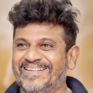 Pavan Wadeyar Instagram - Happy birthday to the one and only legend @nimmashivarajkumar ✨✨✨✨
ಹುಟ್ಟುಹಬ್ಬದ ಶುಭಾಶಯಗಳು ಅಣ್ಣ. ❤❤❤