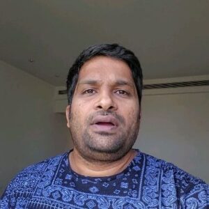Pavan Wadeyar Instagram - ಇಂತಹ ಮಂಗಳಕರ ಅಭಿಯಾನಕ್ಕೆ ಧನ್ಯವಾದಗಳು 🙏🏼
@byvijayendra ಸರ್

ಅಯೋಧ್ಯೆಯ ಪ್ರಭು ಶ್ರೀ ರಾಮಚಂದ್ರರ ಮಂದಿರ ಪ್ರಾಣ ಪ್ರತಿಷ್ಟಾಪನೆ ಅಂಗವಾಗಿ ನನ್ನ ಭಕ್ತಿಯ ಸಮರ್ಪಣೆಯ ಅಭಿಯಾನವೇ #NannaRama

ಮರ್ಯಾದಾ ಪುರುಷೋತ್ತಮ ಶ್ರೀ ರಾಮಚಂದ್ರರ ಭಕ್ತಿ ಪರಾಕಷ್ಟೆಯಲ್ಲಿ ಮಿಂದೆಳಲು. ನೀವು ಸಹ ಅಭಿಯಾನದಲ್ಲಿ ಪಾಲ್ಗೊಳ್ಳಿ ಹಾಗೂ ನಿಮ್ಮ ಆತ್ಮೀಯರನ್ನು ಪಾಲ್ಗೊಳ್ಳಲು ಆಹ್ವಾನಿಸಿ. @apekshapurohit @ashika_rangnath @yoursishan @sagar_puranik @simplesuni @tharunsudhir @nidhi_hegde @official_ravivarma  @geetabasra