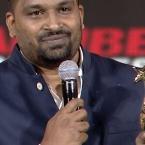 Pavan Wadeyar Instagram - The Best Debutant Producer (Kannada) award goes to @apekshapurohit & @pavanwadeyar for Dollu movie. Congratulations!
.
.
@nexaexperience @danubeproperties @flipkart @parlehideandseek @a23rummy @docile_kart @butterfly_kitchen_appliances
.
.
#NEXASIIMA #DanubeProperties #A23Rummy #HonerSignatis #Flipkart #ParleHideAndSeek #LotMobiles #SouthIndiaShoppingMall #ButterflyKitchenAppliances #Docile #TruckersUAE #SIIMA2023 #A23SIIMAWeekend #SIIMAinDubai