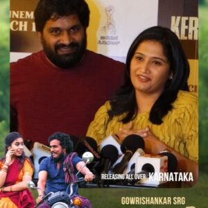 Pavan Wadeyar Instagram - 
