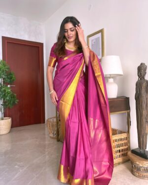 Pavani Gangireddy Instagram - 