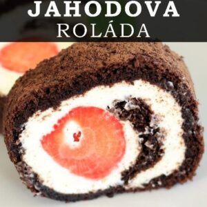 Pavel Berky Instagram - Bezlepková roláda s mascarpone a jahodami! Jednoduchá, rychlá a krásně svěží! Tak vyzkoušejte - recept najdete na blogu! ❤️
•
•
•
#rolada #bezlepku #bezlepkoverecepty #bezlepkove #bezlepkovadieta #bezlepkunebezchuti #bezlepkovepeceni #jahody #roláda #masterchefcesko #masterchefcz #berky #pavelberky #peceni #pecenie #pecenijeradost #pečení #dnesjim #dnespeciem #dnespecu #foodfun #funfood #foodvideo #jidlo #jedlo #recepty #pececelazeme #peciemeslaskou #glutenfree