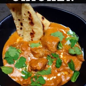 Pavel Berky Instagram - Moje nejoblíbenější indické jídlo? Bezesporu butter chicken! A tady máte recept, jak si ho doma připravuji, tak vyzkoušejte také! Je to obrovská dobrota! ❤️ Recept najdete opět na blogu...

To nejlepší koření na něj seženete v @kralovstvichuti ❤️ A prvním 50 z Vás nyní obě směsi přibalím k zakoupené kuchařce! 🥰
•
•
•
#spoluprace #kralovstvichuti #butterchicken #indickejidlo #indie #butterchickenrecipe #butterchickencurry #butterchickenmasala #butterchickenlover #maslovekure #kuře #jídlo #jedlo #jidlo #recept #recepty #varenie #vareni #vaření #berky #pavelberky #indickakuchyne #dnesjim #dnesjem #dnesvarim #kureci #chicken #korenie #koření