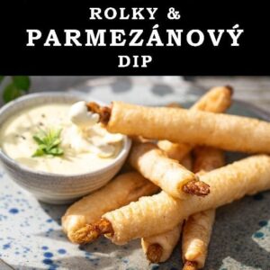 Pavel Berky Instagram - Doma tomu říkáme chřestové hot dogy 🤣 Křehoučké vysmažené listové těsto a v něm krásně křupavý chřest! No a že jsou chřest s parmezánem nejlepší kamarádi, to snad ani dodávat nemusím! Tak zkuste tuhle dobrotu také! První letošní český chřest je tady a společně se všemi dalšími surovinami i receptem ho najdete na @rohlik.cz ❤️
•
•
•
#chrest #ceskychrest #českýchřest #rohlik #rohlikcz #spoluprace #jarnirecepty #jarnizavitky #jarnirecept #jidlo #jídlo #jedlo #smazeni #jednohubky #kanapky #jednoduchyrecept #jednoduchajidla #jednoducherecepty #rychlejidlo #rychlyrecept #rychlerecepty #levnejidlo #levnajidla #levnerecepty #partyjidlo #partyfood #canapés #canapes #berky #pavelberky