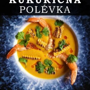 Pavel Berky Instagram - Tip na vynikající letní oběd! Bombová polévka z kukuřice! Skvělá samotná, ale výborně funguje i s krevetami a chilli olejem! Tak zkuste! ❤

Budete potřebovat:
- 3 kukuřičné klasy
- 1 větší cibule
- 2 PL másla
- ½ ČL kurkumy
- ½ ČL kari koření
- ½ ČL mleté sladké papriky
- 250 ml kokosového mléka
- 30 g čerstvého koriandru
- 200 g čerstvých nevařených krevet
- 1 limetka
- chilli olej
- sůl
- pepř

Celý sepsaný recept najdete na blogu a dostanete se na něj kliknutím na odkaz v biu... Dejte mi vědět jak Vám polévka chutnala! Mně moc, tak dobrou chuť! ❤️
•
•
•
#kukurice #kukuricnapolecka #corn #berky #pavelberky #soup #polevka #jidlo #jídlo #jedlo #recept #recepty #vareni #varenie #recipe #foodfun #funfood #czech #czechfood #cz #zdraverecepty #zdravevareni #jimezdrave #krevety #zdravejedlo #zijemezdrave #nejlepsirecepty #foodvideo #foodreels