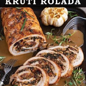 Pavel Berky Instagram - Jak na dokonalou krůtí roládu? Vyzkoušel jsem pro Vás recept z nového čísla @apetitonline a je vážně neskutečná! Tak si nezapomeňte recept uložit a brzy vyzkoušet! A dejte mi do komentářů vědět jak roládu připravujete Vy! ❤️

Recept najdete na blogu, tak mrkněte do stories! 
•
•
•
#rolada #roláda #kruta #krutimaso #krutirolada #krůtíroláda #pecenemaso #maso #morca #morcacie #morcacierolky #rolky #apetit #apetitonline #berky #pavelberky #recept #recepty #dnespeciem #dnespecu #dnesjem #dnesjim #dnesvařím #dnesvecerim #rolady #vecere #večeře #foodfun #funfood #nejlepsirecepty
