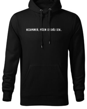 Pavel Callta Instagram - Přátelé 🔥🔥 Mám pro vás zbrusu nový merch, který jsem sám navrhnul ✒️ Jedná se o speciální vzkaz složený z názvů mých songů 🎙️✨ Je to LIMITED EDITON, tak jestli ještě nevíte s Ježíškem, co pořídit, mrkněte na e-shop www.pavelcallta.cz 🎄 Odkaz v biu nebo přímo ve stories ⬆️ Hezkej večer přeju 🌙🧘🏼‍♂️ #newmerch #xmas