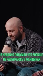 Actor Pavel Dedishchev HD Instagram Photos and Wallpapers July 2024