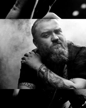 Pavel Dedishchev Instagram - Давно хотел показать 📸

Photo
 @vinnikov_sergey
 @abramyan.famphoto 

Retouch
@gapkalov
