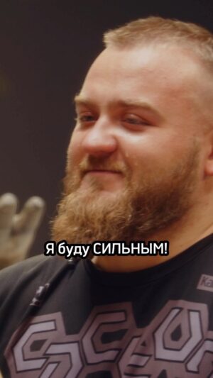 Pavel Dedishchev Instagram - Всем спасибо за отзывы. Вот вам мой талант на память🤣😢
#дедищев #большоешоу