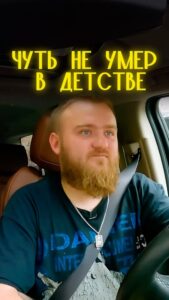 Actor Pavel Dedishchev HD Instagram Photos and Wallpapers July 2023