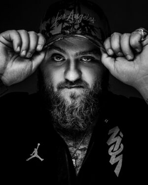 Pavel Dedishchev Instagram - Просто фото для лайка. Чтоб я вот так круто вышел из тени.