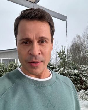 Pavel Derevyanko Instagram - Здравствуйте, всем и каждому!

В свете последних новостей в отношении меня, публикую пресс релиз моих адвокатов @aronovlaw.

Вот именно так дело обстояло и обстоит. Ровно так, а не как пишет большинство не разобравшихся, и даже не пытавшихся разобраться недобросовестных репортеров и журналистов. 

Всем добра🙌