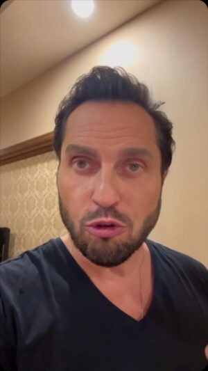 Pavel Derevyanko Instagram - 
