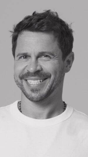 Pavel Derevyanko Instagram - А вот, собственно секрет моего, как минимум свежего дыхания🤓  Ссылка на секрет в шапке профиля🚀