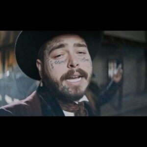 Pavel Hoodyakov Instagram - NEW 🧨🧨🧨 @postmalone @tydollasign voiceover by my uncle @snoopdogg @londonalley x @hoodyfx killed it!!! #SPICY