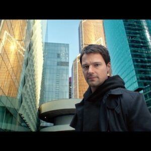 Pavel Hoodyakov Instagram - NEW COMMERCIAL #1 production for #1 cell phone network @megafon by @zaurzaseev starring @danilakozlovsky @viki_odintcova #hoodyakovproduction