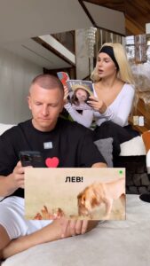Actor Pavel Kuryanov HD Instagram Photos and Wallpapers June 2024