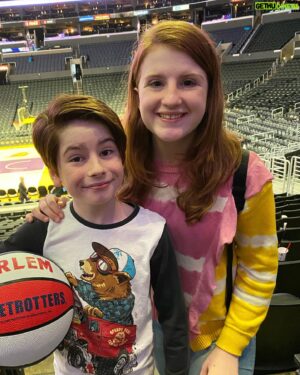 Paxton Booth Instagram - Ollie and Minty @itsreececaddell all grown up! ➡️swipe➡️