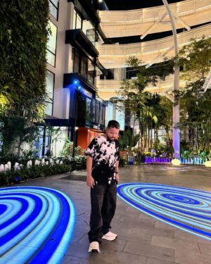 Paytaai Wongkamlao Instagram - กูทำงานคืนนอนเช้า ไม่ต้องนัดกันยามเช้า