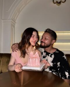 Actor Paytaai Wongkamlao HD Instagram Photos and Wallpapers March 2024