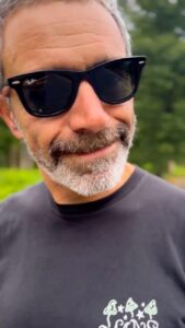 Actor Pedro Alves HD Instagram Photos and Wallpapers July 2024