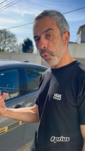 Actor Pedro Alves HD Instagram Photos and Wallpapers May 2024