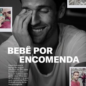 Pedro Andrade Instagram - GQ Brasil. 

@gqbrasil 

Matéria por @liliancunha13 
Fotografia por @pedropedreira_ 
@benjaminthigpen 
@lucianoribeiro