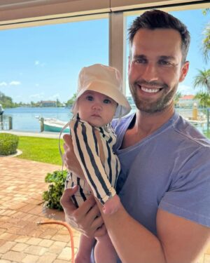 Pedro Andrade Instagram - Summertime… And the livin’ is easy 🎵☀️🏝️