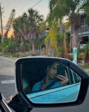 Pedro Andrade Instagram - Summertime… And the livin’ is easy 🎵☀️🏝️