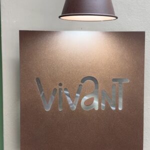 Pedro Andrade Instagram - Le Bon Vivant. 

@vivant.padaria 
@andre_ocunha
