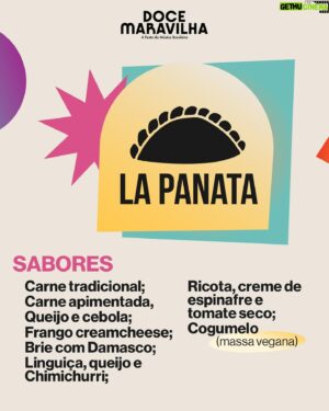 Pedro Beloniel Instagram - O line up gastronômico está na mesa! O @pedro , nosso curador gastronômico, separou 8 restaurantes que vão contemplar as nossas praças de alimentação e atender todos os gostos. 🤤 Teremos opções veganas, vegetarianas, brasileira, comida de buteco, doces, hambúrguer, pizza… Difícil vai ser escolher!🍴

Fica de olho aqui porque nós convidamos uma galera para experimentar alguns pratos que estarão no Doce.

Chega cedo, vem almoçar com a gente e ainda aproveita a experiência no Doce do início ao fim! O primeiro show começa 14h45, no sábado. É pra aproveitar muitooooooo 🤟🍮🍫🍭