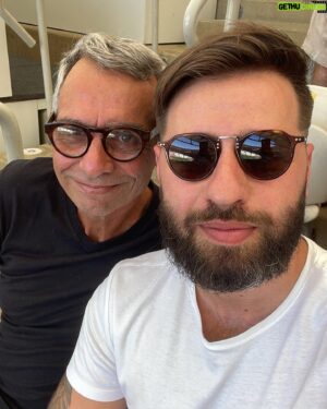 Pedro Beloniel Instagram - Momentos do meu fim de semana…