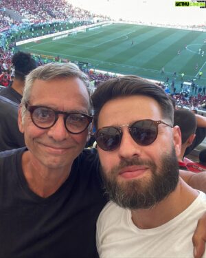 Pedro Beloniel Instagram - Momentos do meu fim de semana…
