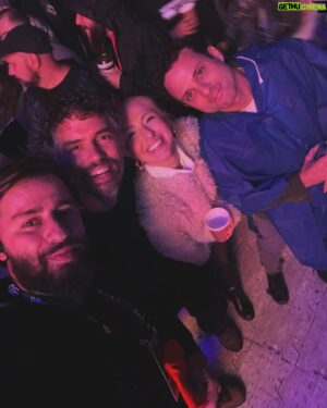 Pedro Beloniel Instagram - @umadocemaravilha entregue! Obrigado @lgniemeyer & @loniemeyer pela oportunidade de fazer parte dessa linda história! Obrigado aos meus sócios, parceiros e todos com quem pude trabalhar direta e indiretamente nesse projeto tão desafiador! Foi lindo demais, que venham os próximos! Vida longa ao Doce!