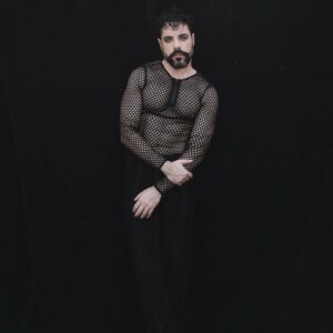 Pedro Carvalho Instagram - 📸 
—————————————————————-
Photography: @viniciusmochizuki 
Styling: @aledupratoficial 
Fashion Producer: @kadununnes07 
Photography assistant: @josiasvieirareal 
Hair & Makeup: @yago_maia_