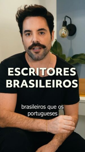 Pedro Carvalho Instagram - Pessoal de 🇵🇹 alguns escritores atuais brasileiros que vocês não podem deixar de ler 😉

@raphael_montes 
@carla.madeira_ 
@itamarvieirajr