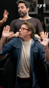 Actor Pedro Carvalho HD Instagram Photos and Wallpapers April 2024