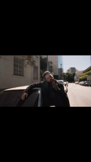 Pedro Carvalho Instagram - 📽️ walking around

—————————————————————-
Photography: @viniciusmochizuki 
Styling: @aledupratoficial 
Fashion Producer: @kadununnes07 
Photography assistant: @josiasvieirareal 
Hair & Makeup: @yago_maia_ 
Video: @toca.lab